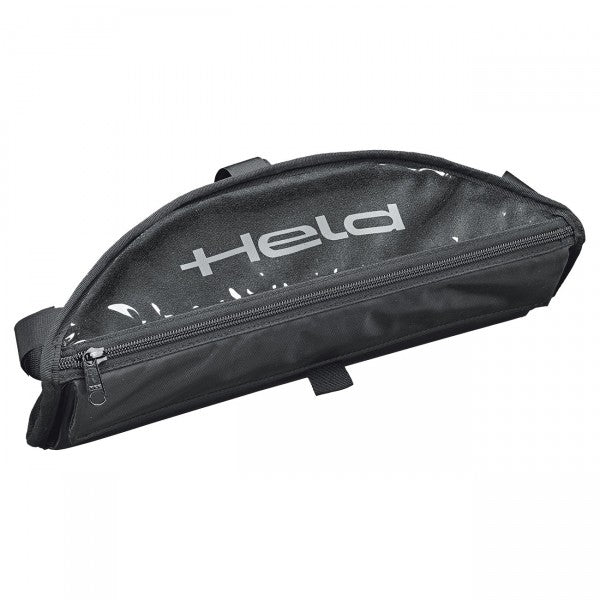 held_42001-1