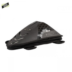 Held Tenda SR Black Luggage | 42031-1