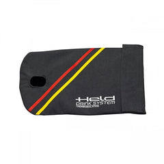 Held Drinkbag Isolator Black Luggage | 42041-1