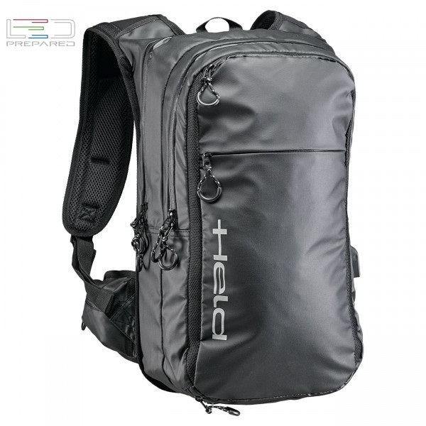 held_42090-1