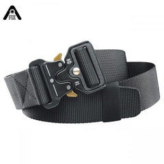 held_42200-1