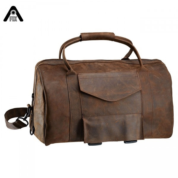 held_42261-52