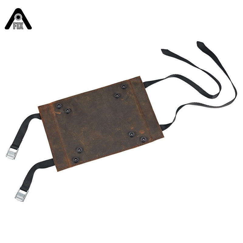 held_42262-52