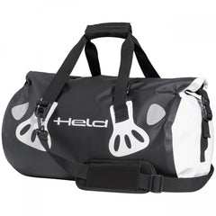 held_4331-14-30l