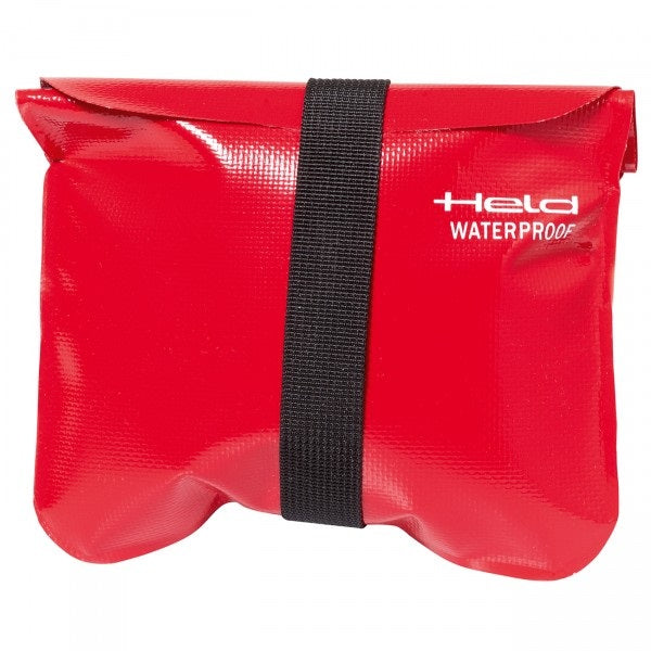 held_4352-2