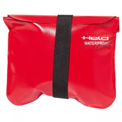 Held Universalbag Black-Red Luggage | 4352-2
