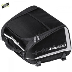 Held Vivione Black Luggage | 4432-1