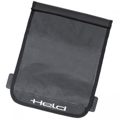 Held Smartphone/Tablet-Bag Black Luggage | 4493-1