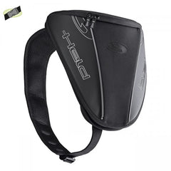 Held Tenda Black Luggage | 4541-1