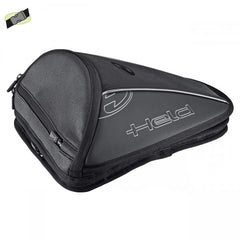 Held Tenda Black Luggage | 4541-1