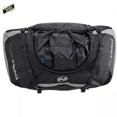 Held Livigno Black Luggage | 4542-1