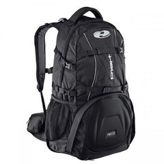 Held Adventure Evo Black Luggage | 4691-1