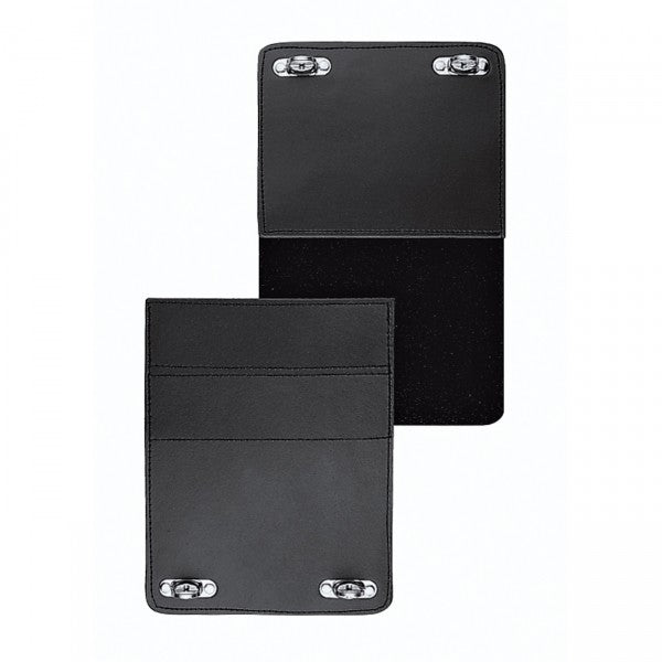held_4718-1