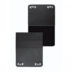 Held Universal Plate Black Luggage | 4718-1