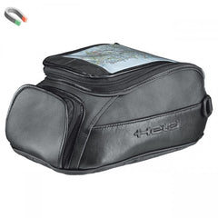 Held Cruiser Tank Bag Black Luggage | 4864-1