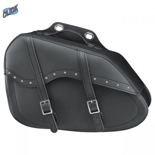 held_4865-1