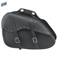 held_4865-1