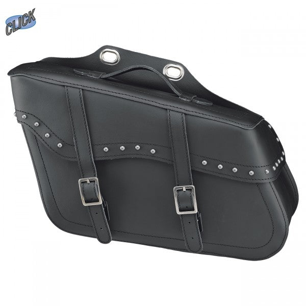 held_4866-1
