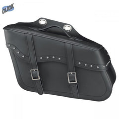 held_4866-1