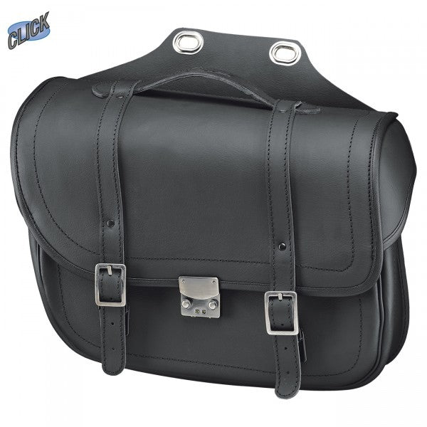 held_4867-1