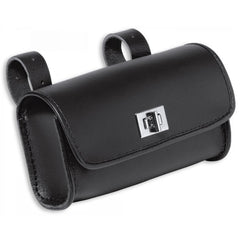 Held Handlebar Bag Black, Onesize | 4876-00-1-Stck