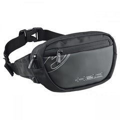 Held Waistbag Black Luggage | 4893-1
