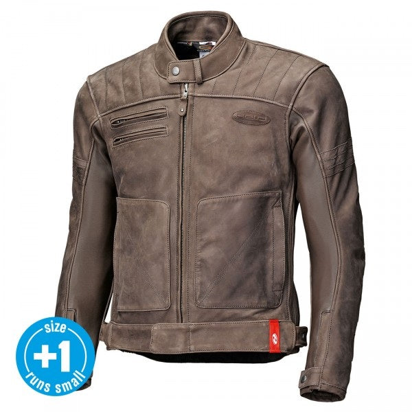 held_51934-52-48