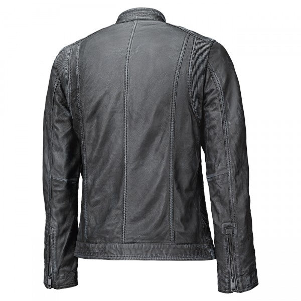 Held Harry Black Lifestyle | 51991-1