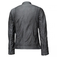 Held Harry Black Lifestyle | 51991-1