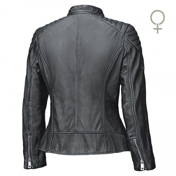 Held Sally Black Lifestyle | 51992-1