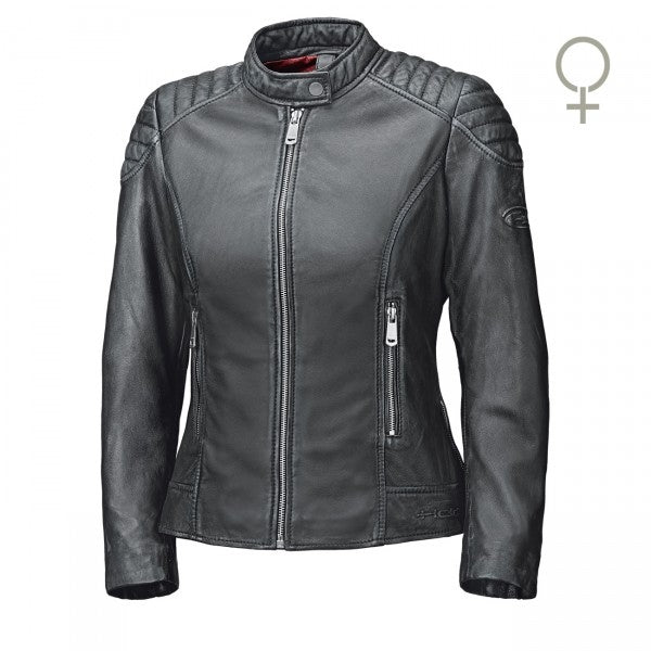 Held Sally Black Lifestyle | 51992-1