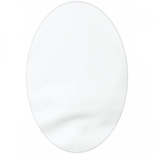 Held Patch White Accessories | 5202-90