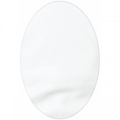 Held Patch White Accessories | 5202-90