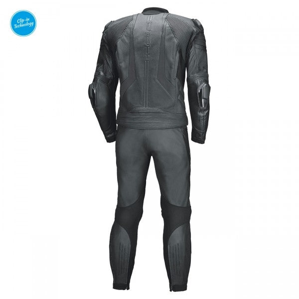 Held Ellbow Slider Red One-Piece Suit | 52215-20