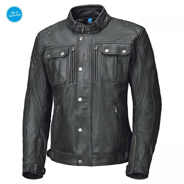 held_52222-1-48