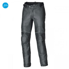 held_52255-1-25