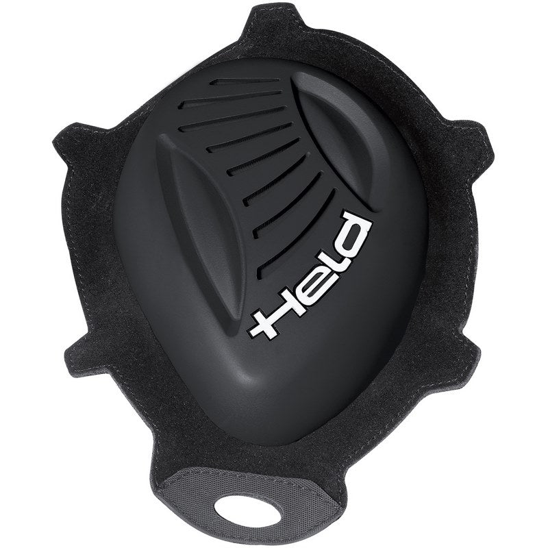 held_5901-14