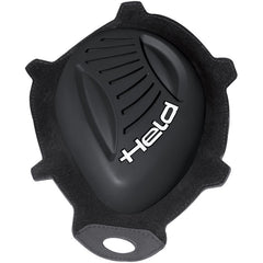 held_5901-14
