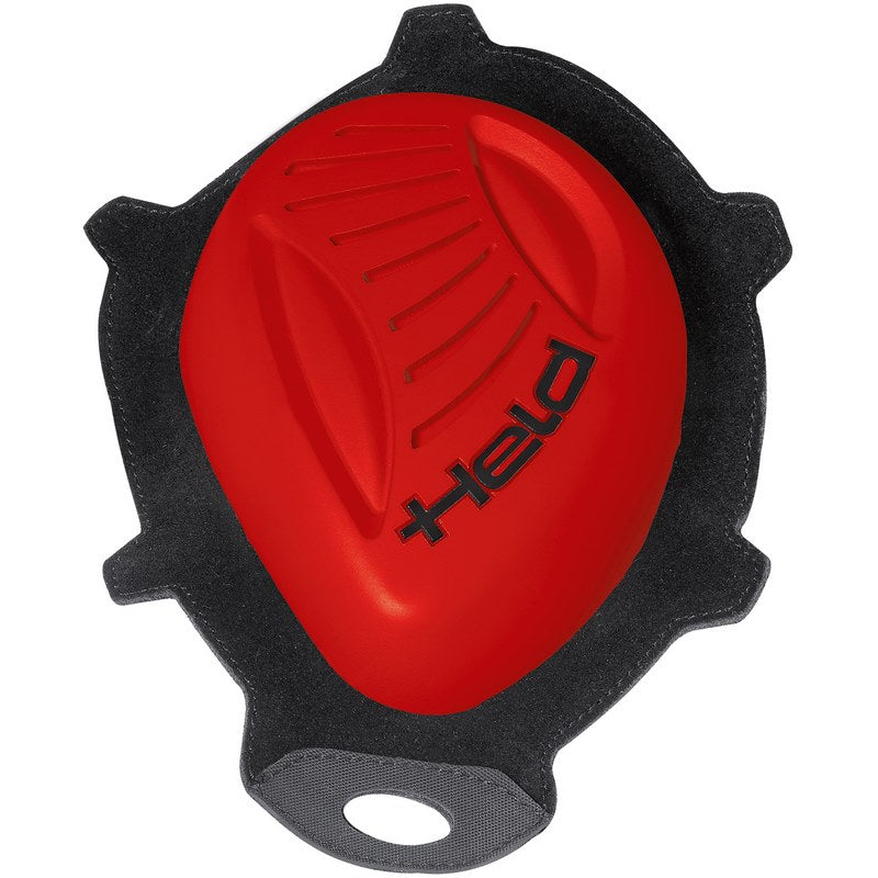 held_5901-22
