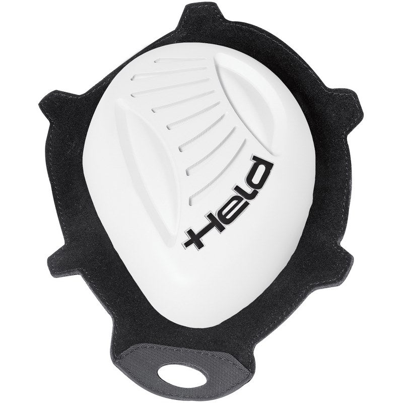 held_5901-87