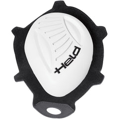 held_5901-87