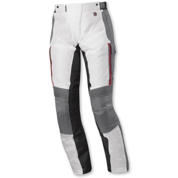 held_6066-72-L
