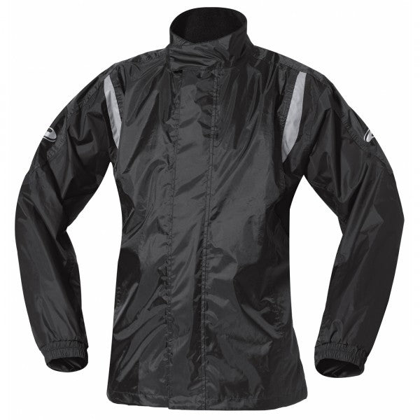 Held Mistral II Black Rainwear | 6155-1