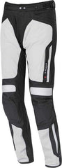 Held Pants PEZZO Color: Grey/Black | 6166_68_M