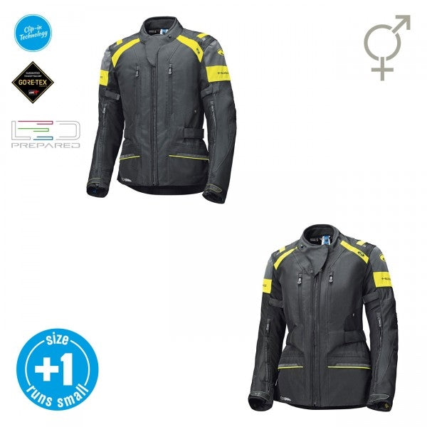 held_62040-58-S