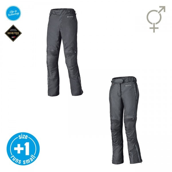 held_62060-1-S
