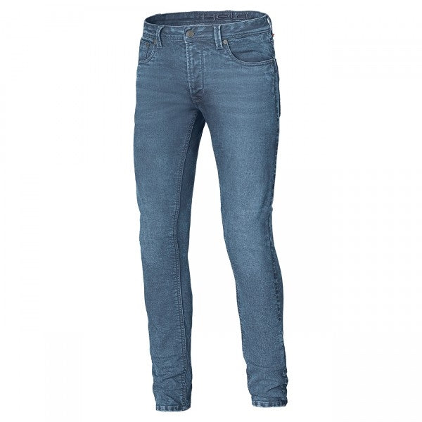 held_62100-39-3032