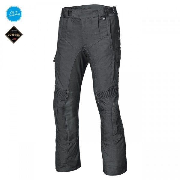 held_62160-1-S