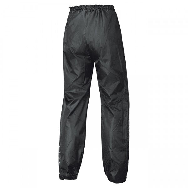 Held Spume Base Black Rainwear | 62190-1