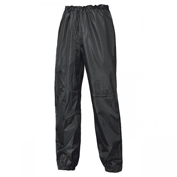 Held Spume Base Black Rainwear | 62190-1